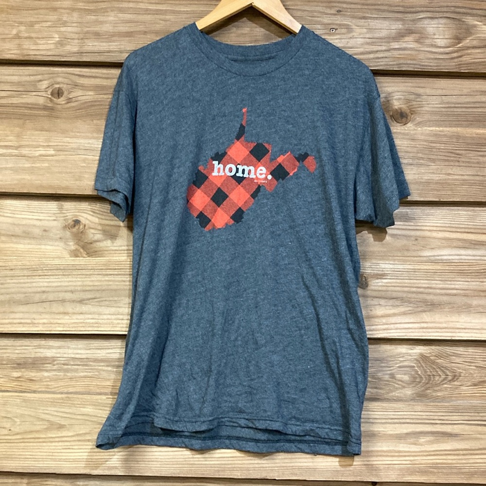 The Home T